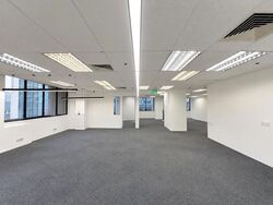 International Plaza (D2), Office #622088681